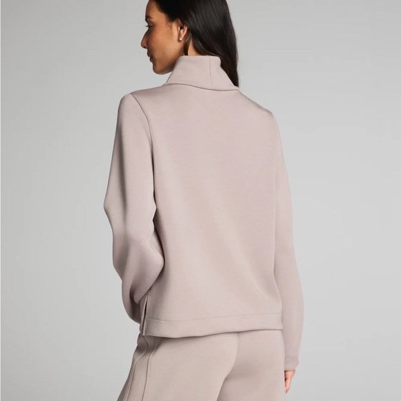 Spanx AirEssentials Set - Picture 3 of 7